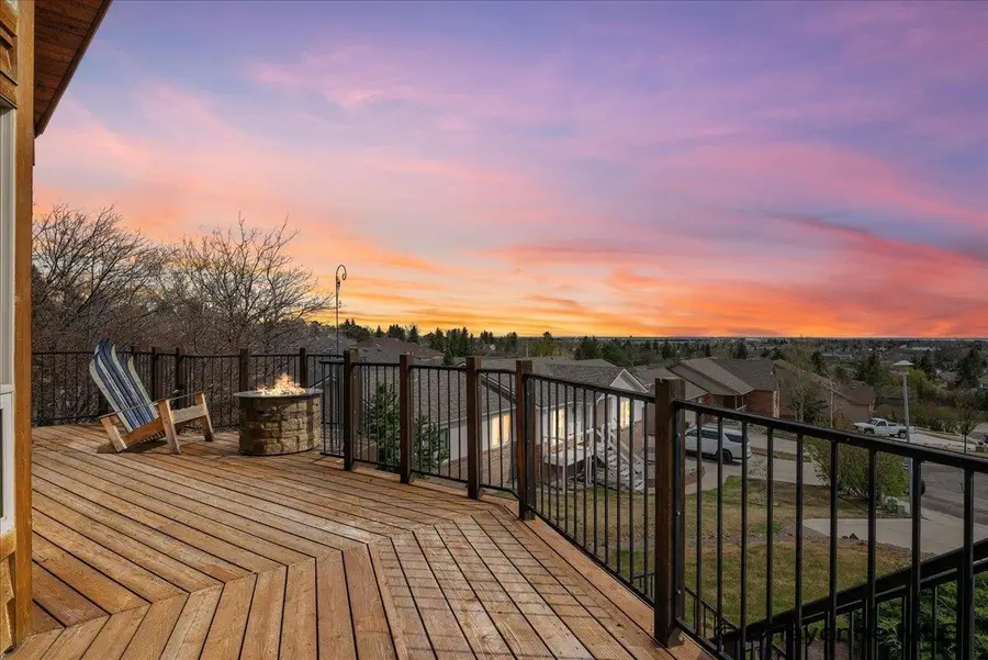 6231 Kemp Hill Dr, Cheyenne, WY 82009 - #3