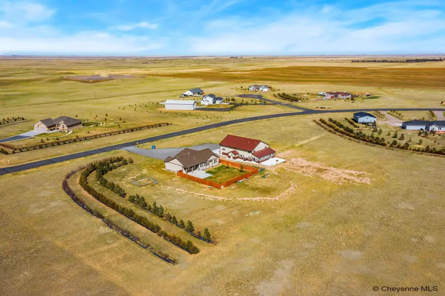 7677 Keystone, Cheyenne, WY 82009 - #3