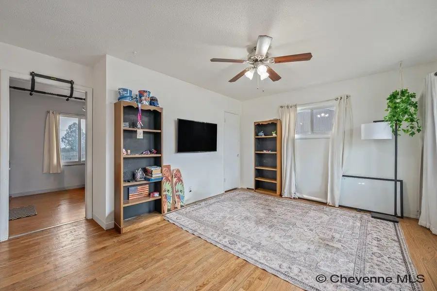 229 S House Ave, Cheyenne, WY 82007 - #3