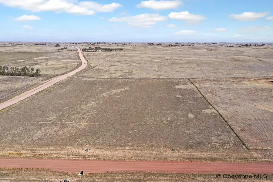 Tr 31 Blue Ridge Mountain Rd, Cheyenne, WY 82009 - #2