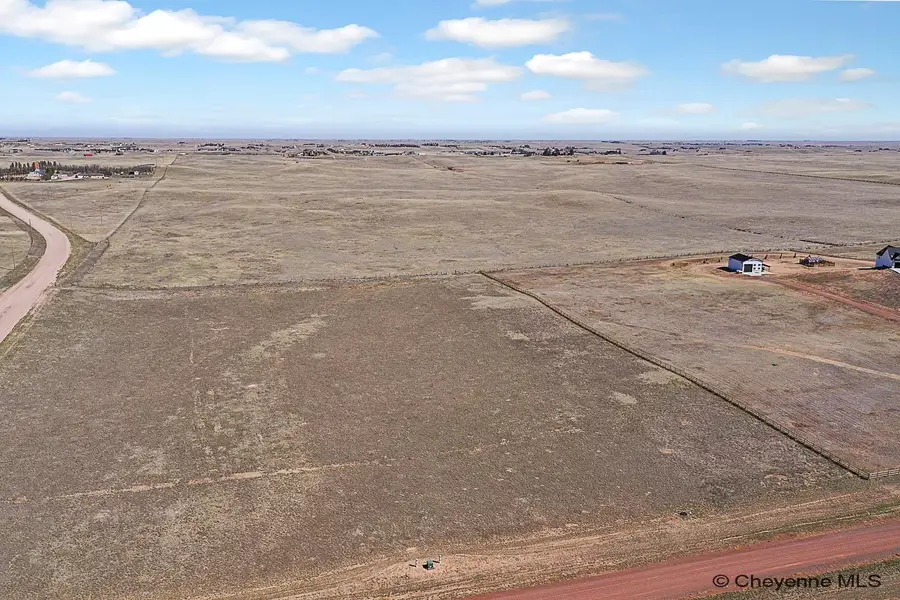 Tr 31 Blue Ridge Mountain Rd, Cheyenne, WY 82009 - #3