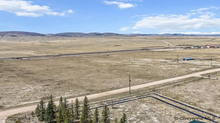 Tract 69 Mountain Shdw Ln, Cheyenne, WY 82009 - #3