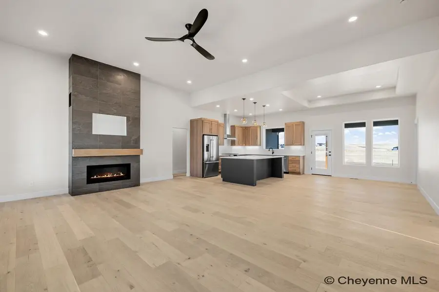 1650 Espen Trl, Cheyenne, WY 82009 - #3