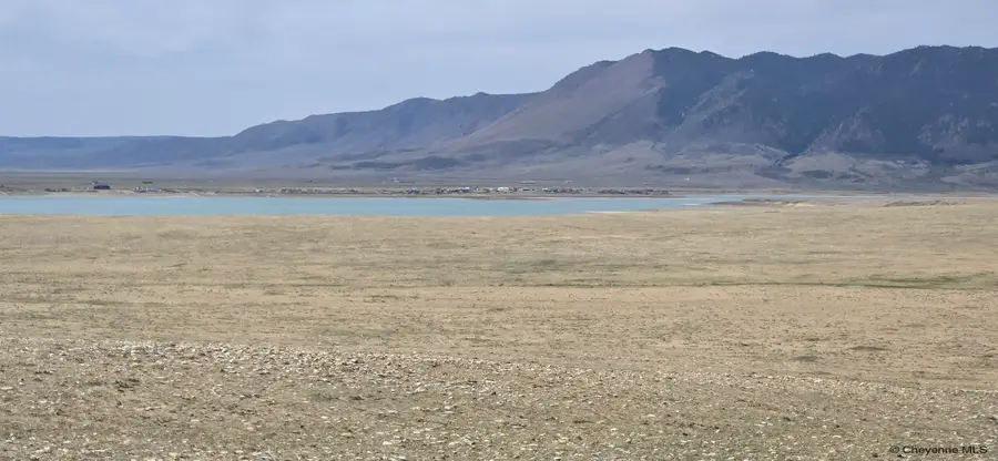 Tr 161 Chaps St, Laramie, WY 82070 - #3