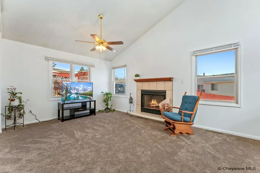 5000 Atlantic Dr, Cheyenne, WY 82001 - #3