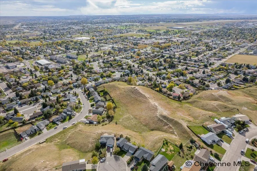 TBD Panorama Dr, Cheyenne, WY 82009 - #3