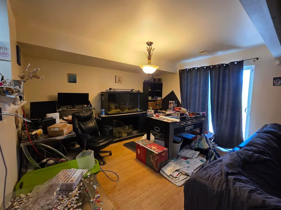 229 Abby Rd, Cheyenne, WY 82007 - #3