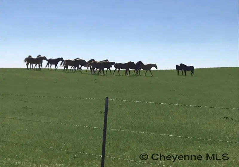 TBD Big Loop Ct, Cheyenne, WY 82009 - #2
