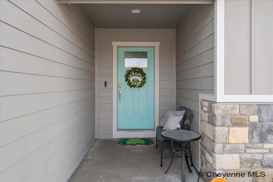 2130 Blue Norther Ln, Cheyenne, WY 82007 - #3