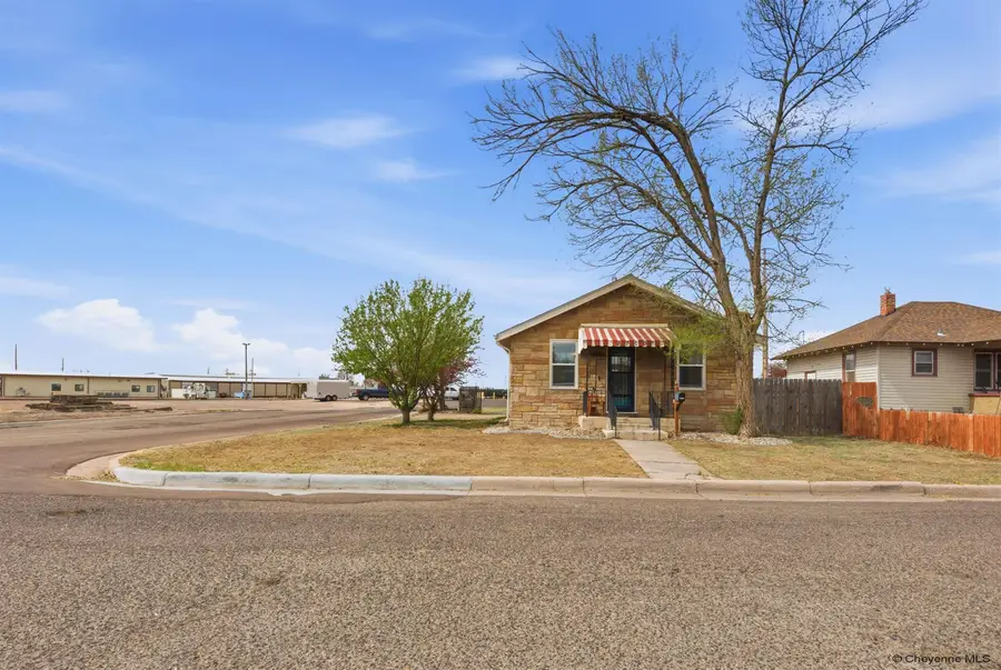 2700 Ames Ct, Cheyenne, WY 82001 - #2