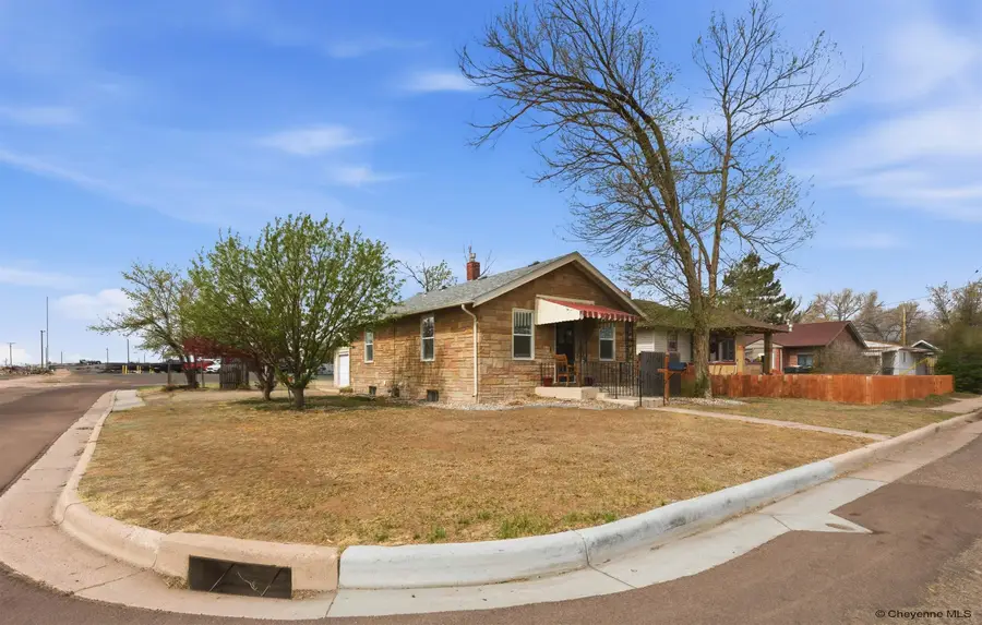 2700 Ames Ct, Cheyenne, WY 82001 - #3