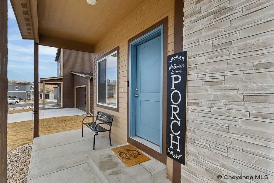 1533 Elsie-jean Trl, Cheyenne, WY 82007 - #3