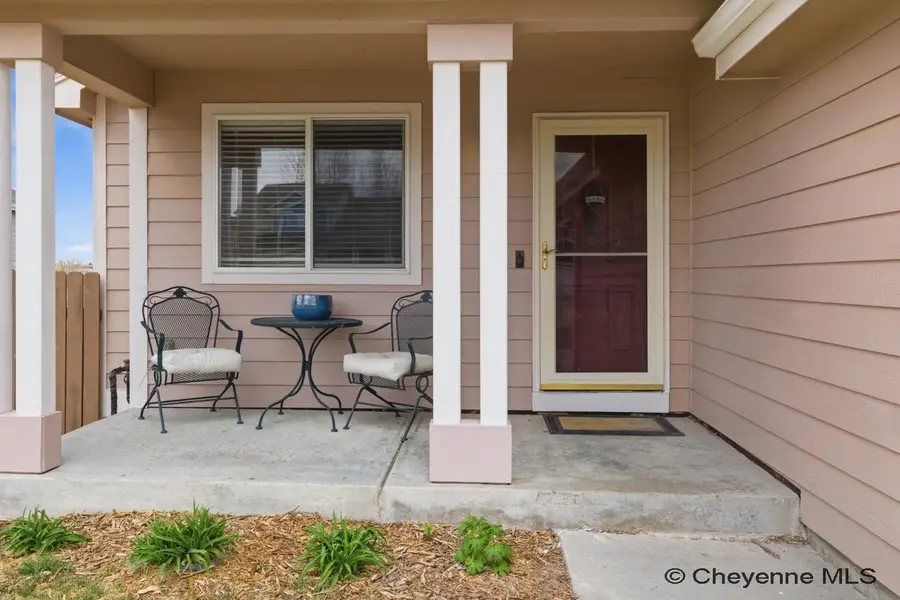 1805 Meadow Dr, Cheyenne, WY 82001 - #3