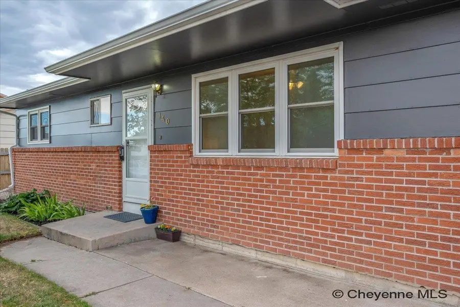 140 Big Sandy Cir, Cheyenne, WY 82001 - #2
