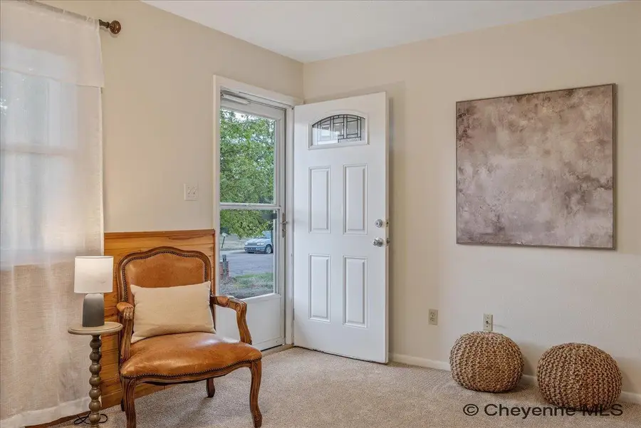 140 Big Sandy Cir, Cheyenne, WY 82001 - #3