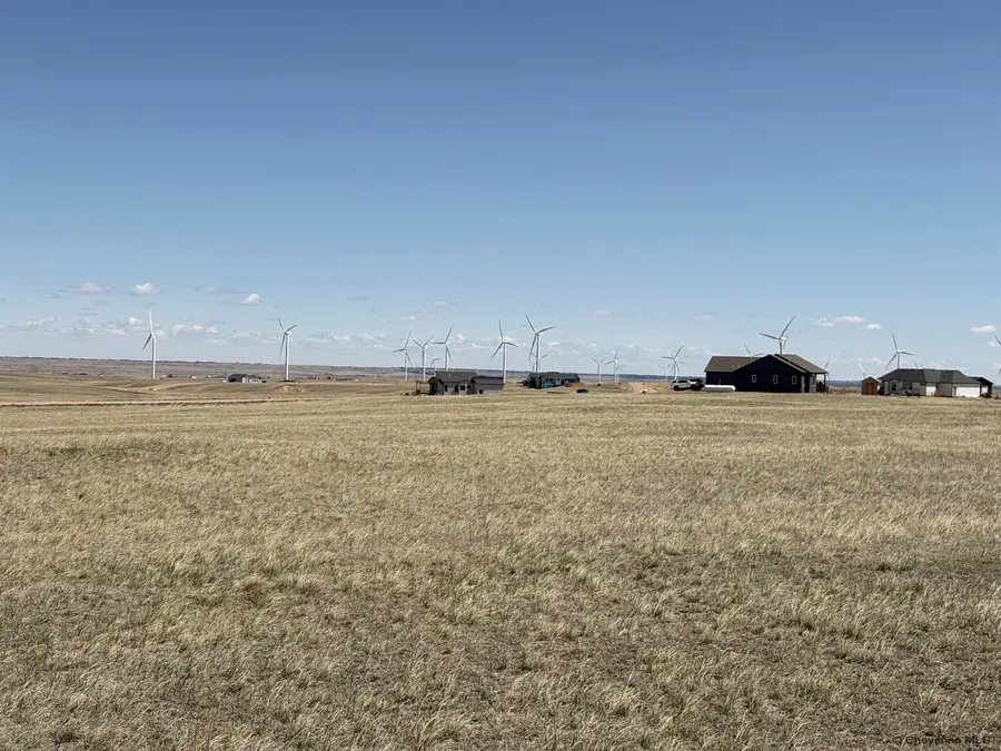 Tract 214 Carribean Rd, Cheyenne, WY 82009 - #3