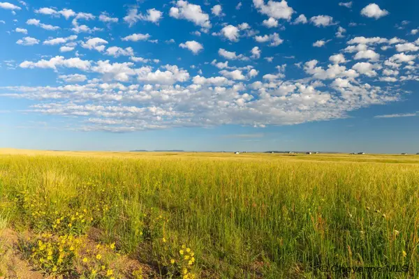 Tract 353 South Rd, Cheyenne, WY 82009
