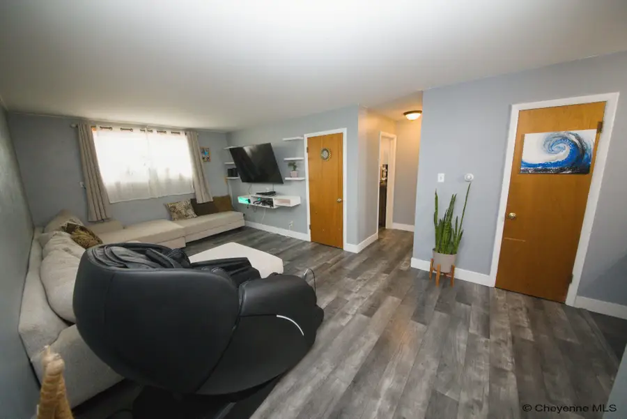 306 E 18th St #101, Cheyenne, WY 82001 - #2
