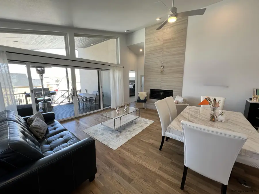4100 Red Feather Tr, Cheyenne, WY 82001 - #3