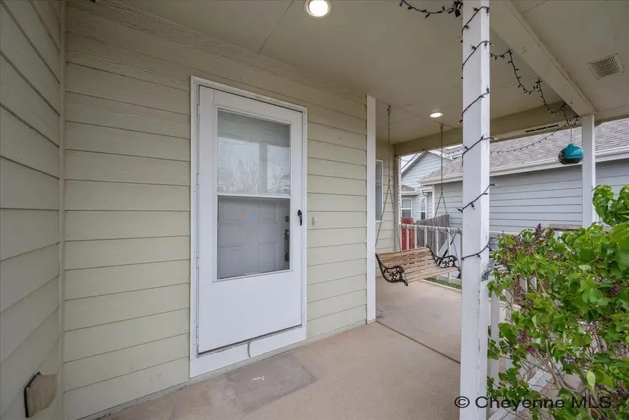 321 Medicine Bow, Cheyenne, WY 82007 - #3