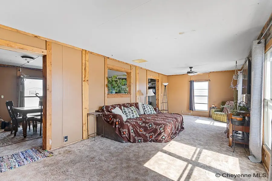 719 Artesian Rd #57, Cheyenne, WY 82007 - #2