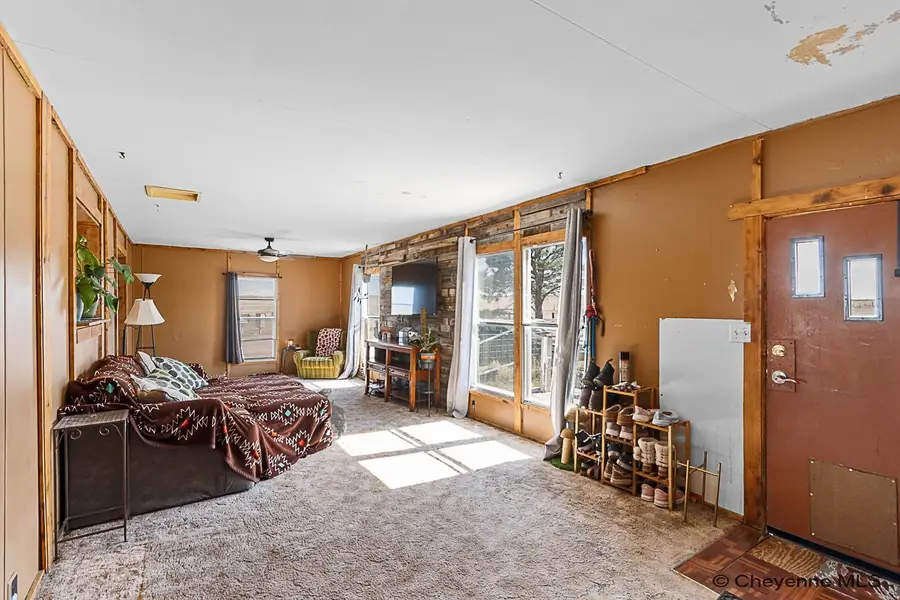 719 Artesian Rd #57, Cheyenne, WY 82007 - #3