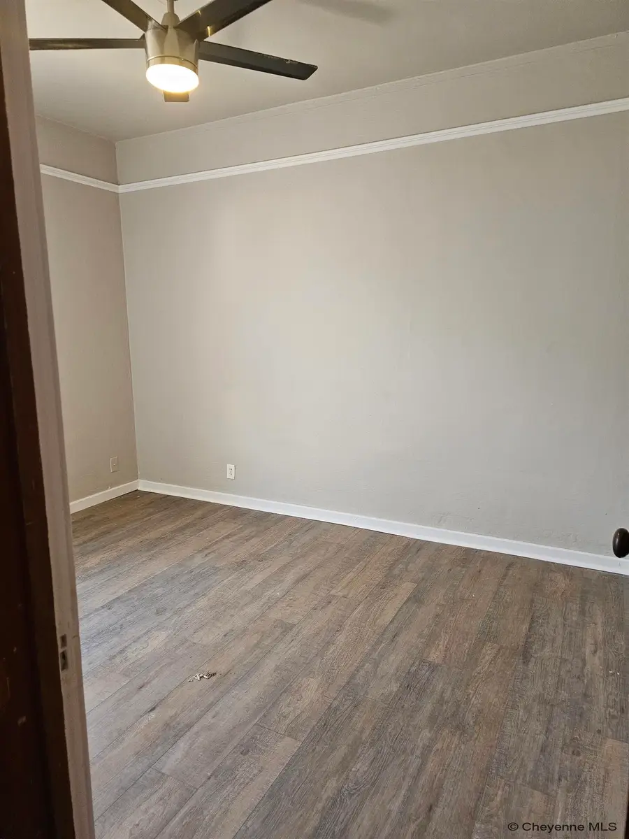 2813 Bent Ave, Cheyenne, WY 82001 - #3