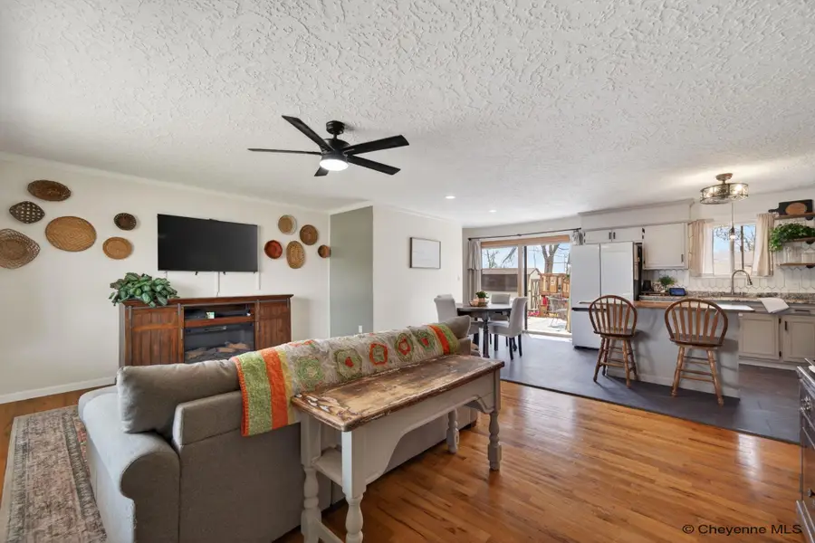 1651 Madison Ave, Cheyenne, WY 82001 - #3
