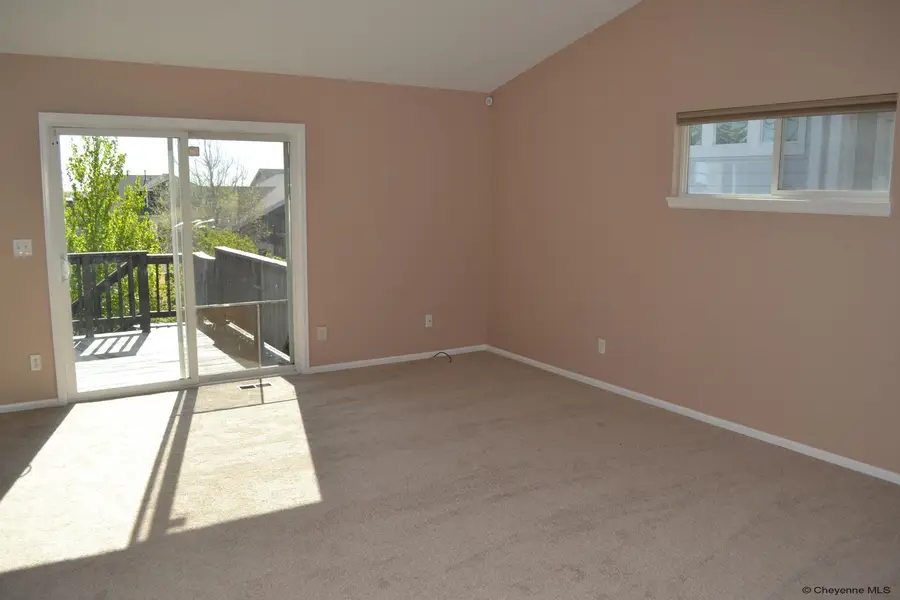 1515 Summerset Dr, Cheyenne, WY 82001 - #3