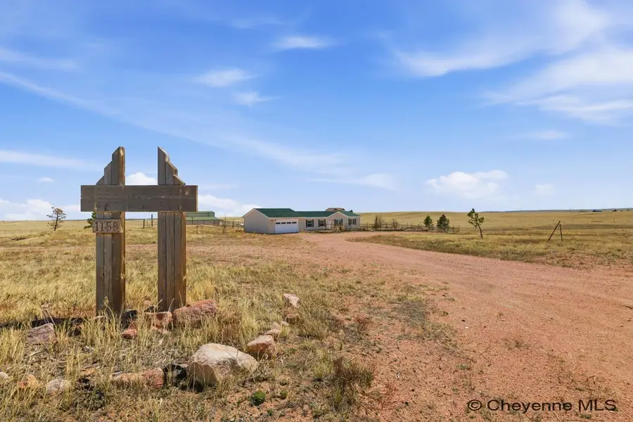 1155 Road 215, Cheyenne, WY 82009 - #3