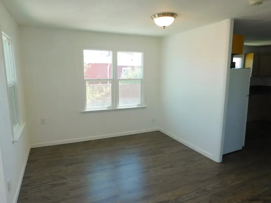3503 Myers Ct, Cheyenne, WY 82001 - #3