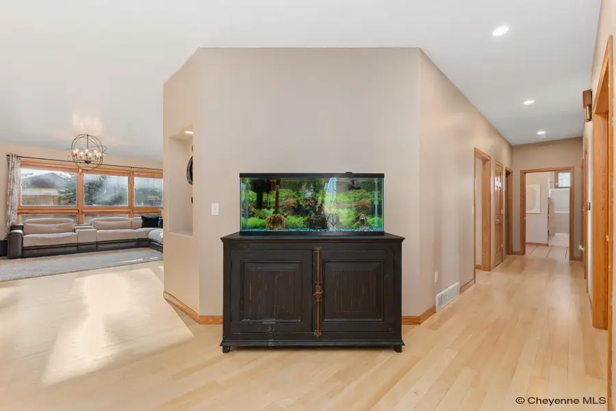 5736 Blue Bluff, Cheyenne, WY 82009 - #3