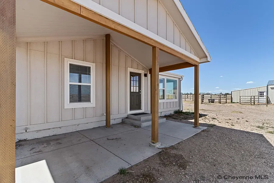936 Road 146, Burns, WY 82053 - #3
