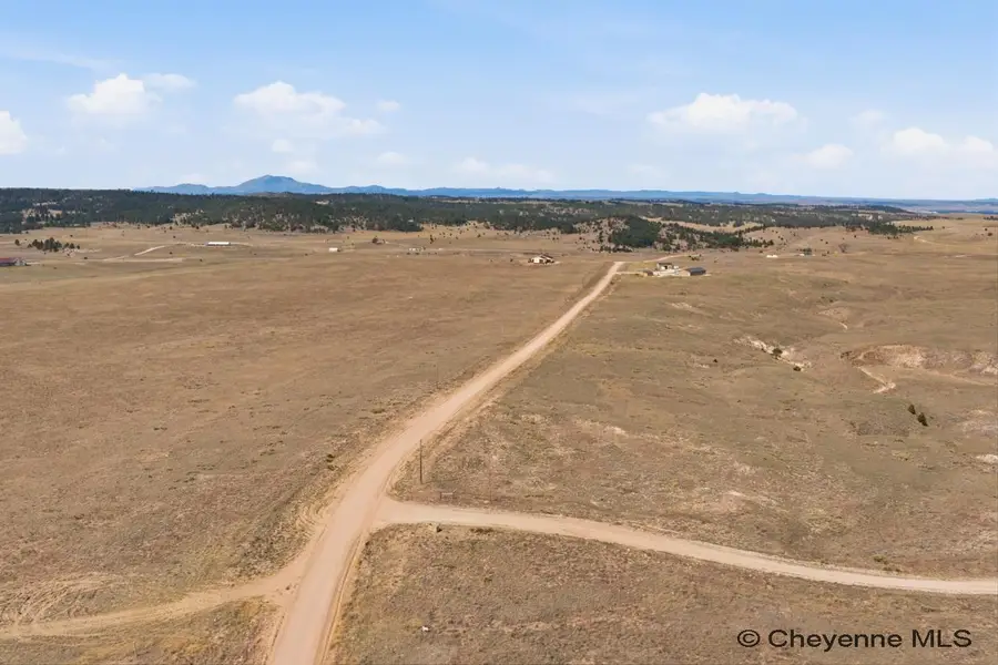 TBD Patten Creek Rd, Glendo, WY 82213 - #2