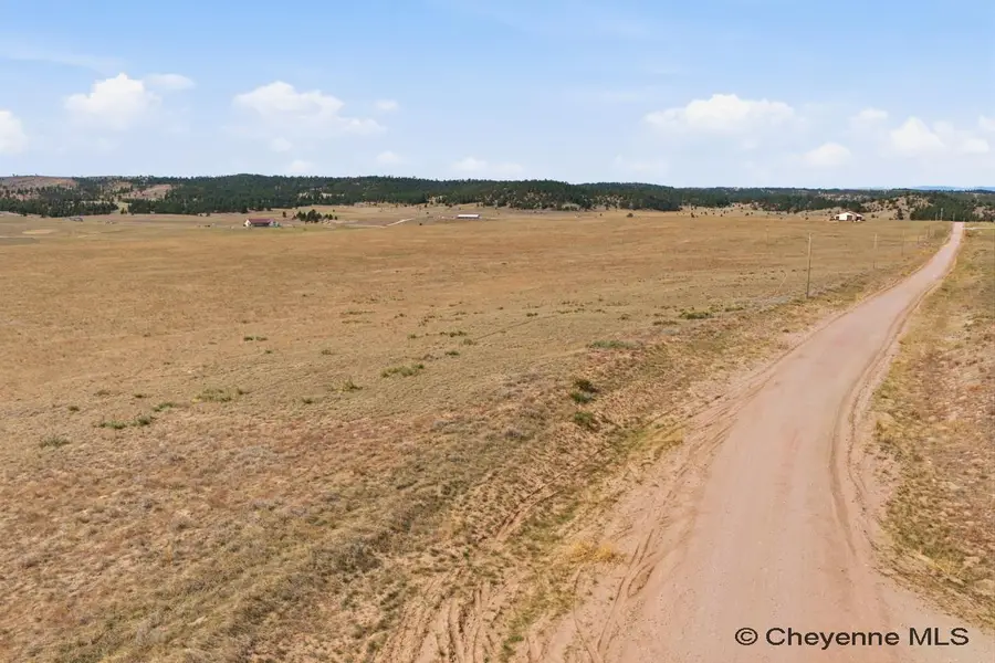 TBD Patten Creek Rd, Glendo, WY 82213 - #3