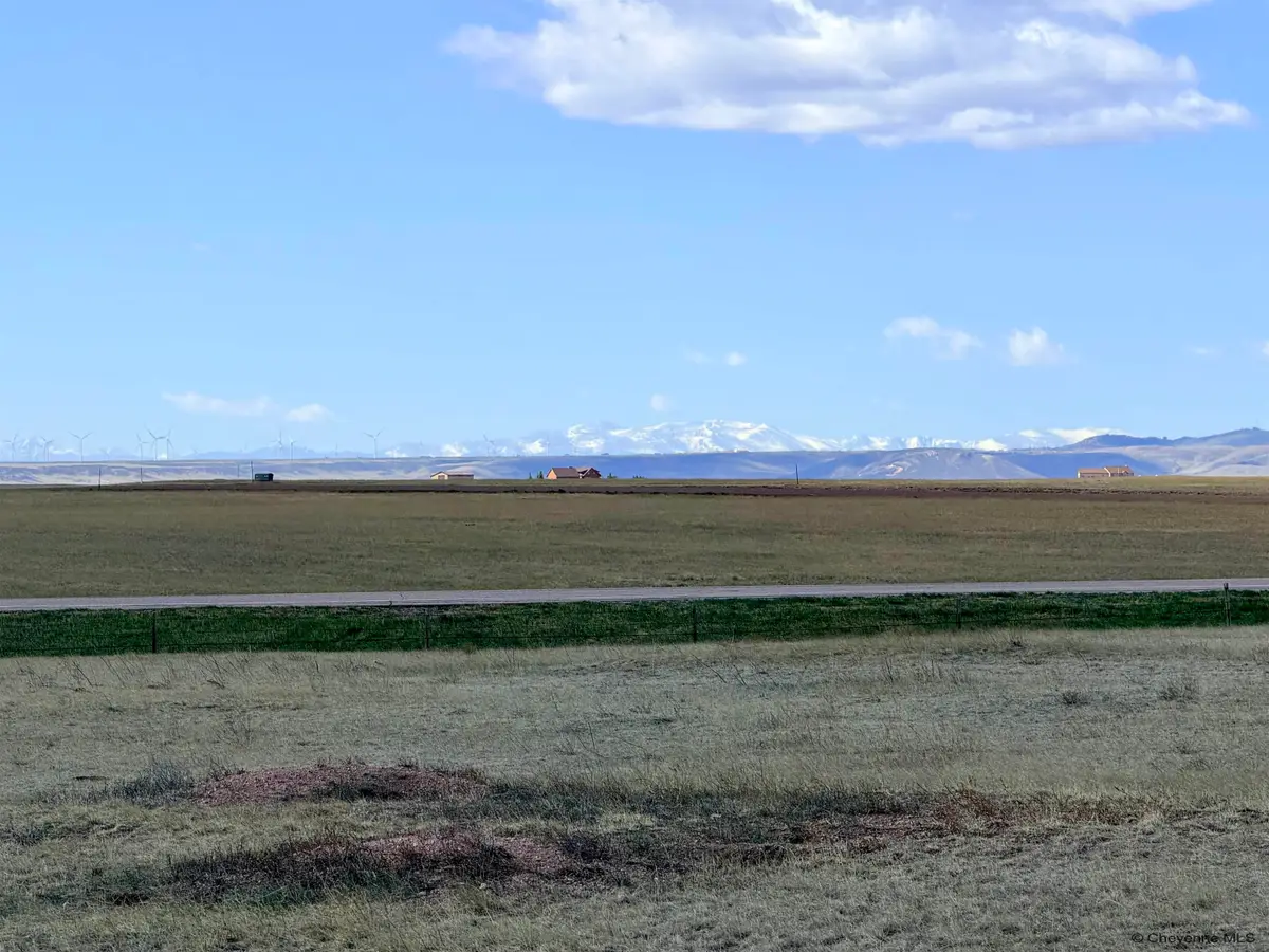 TBD Scenic Ridge Dr, Cheyenne, WY 82009 - #1