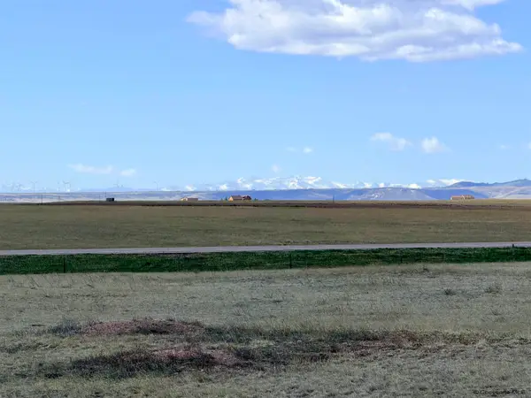 TBD Scenic Ridge Dr, Cheyenne, WY 82009