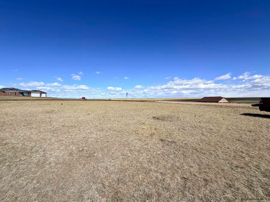 TBD Scenic Ridge Dr, Cheyenne, WY 82009 - #2
