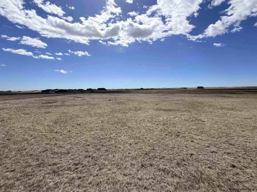 TBD Scenic Ridge Dr, Cheyenne, WY 82009 - #3