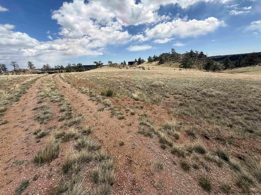 1191 Granite Springs #31, Cheyenne, WY 82009 - #2