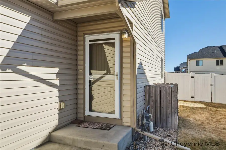 6509 Painted Rock Tr, Cheyenne, WY 82001 - #3