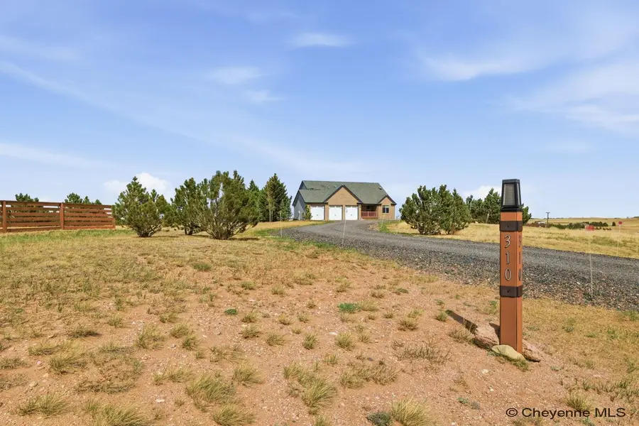 Address Withheld By Seller, Cheyenne, WY 82009 - #3