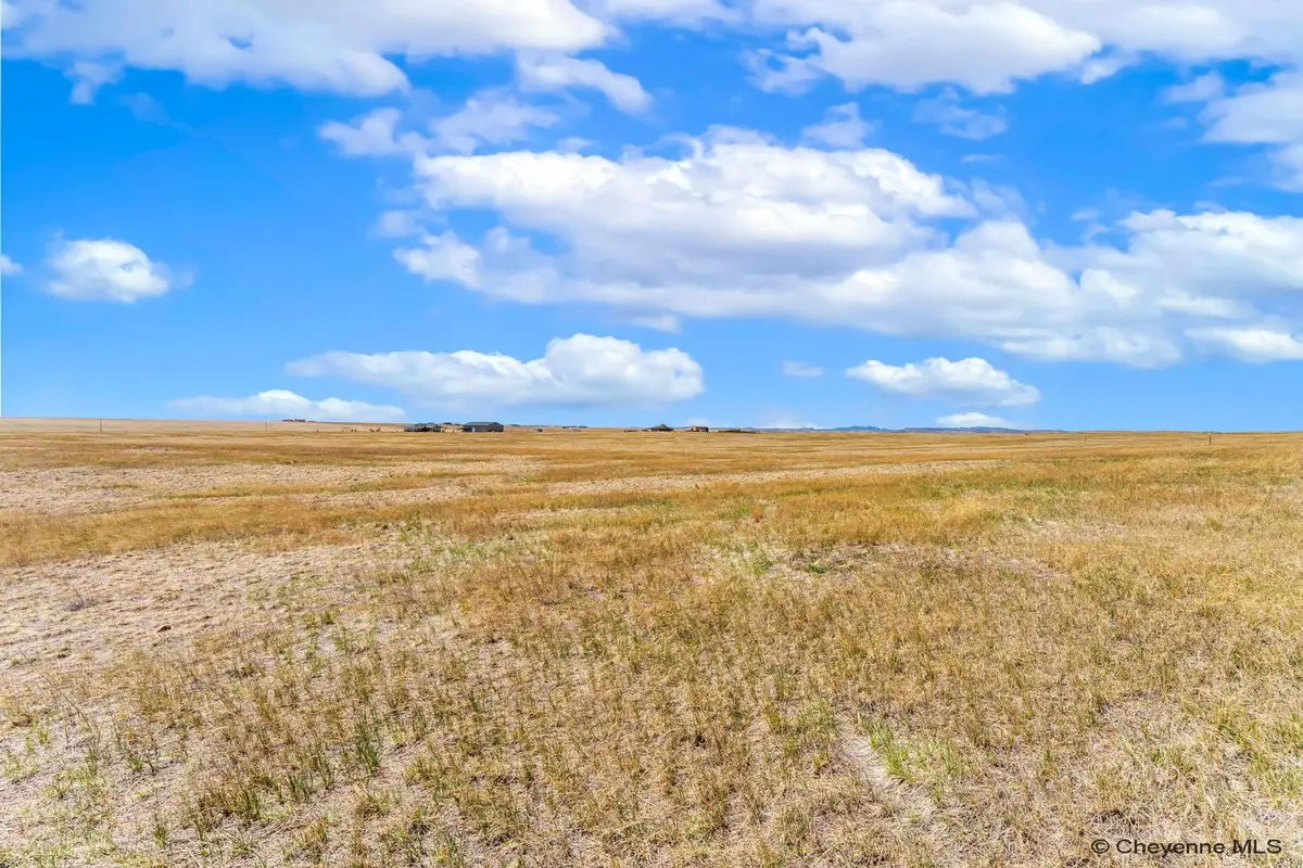 Tr 7 Little Star Dr, Cheyenne, WY 82009 - #1