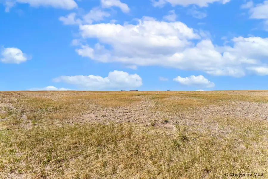 Tr 7 Little Star Dr, Cheyenne, WY 82009 - #3