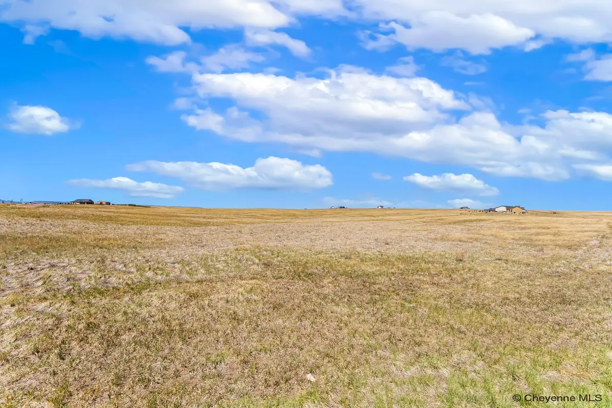 Tr 9 Little Star Dr, Cheyenne, WY 82009 - #1