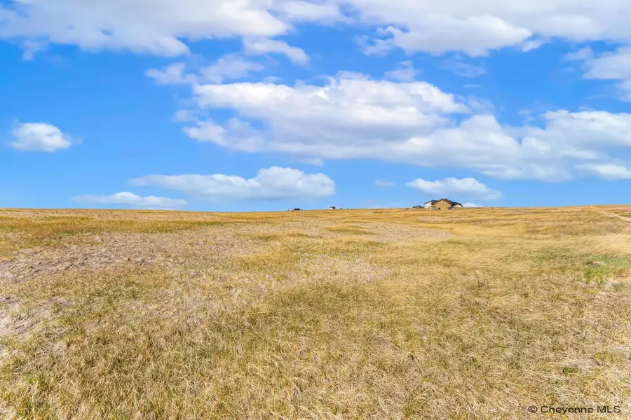 Tr 9 Little Star Dr, Cheyenne, WY 82009 - #3