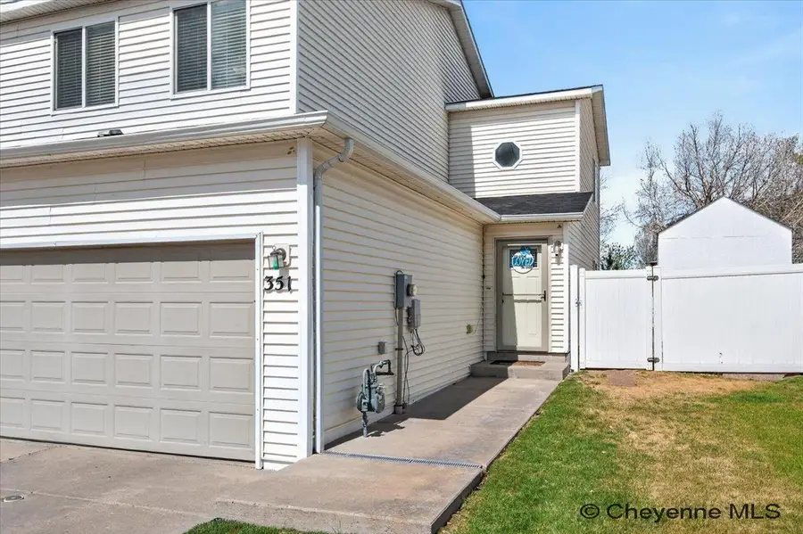 351 Maddies Way, Cheyenne, WY 82007 - #3