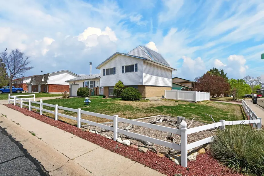 5005 Windmill Rd, Cheyenne, WY 82009 - #3