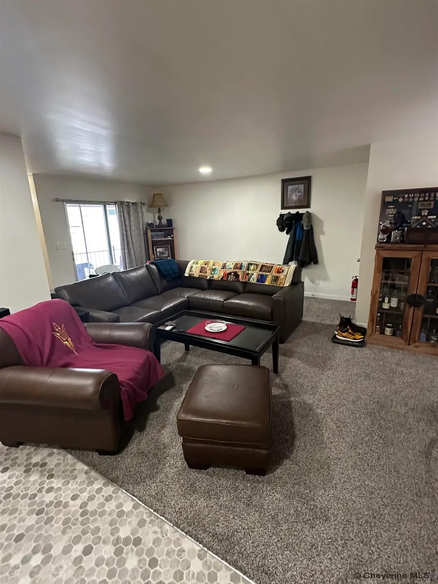 199 E Laramie St, Guernsey, WY 82214 - #2