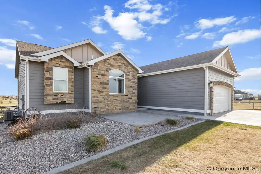 1697 Ruger Dr, Cheyenne, WY 82007 - #3
